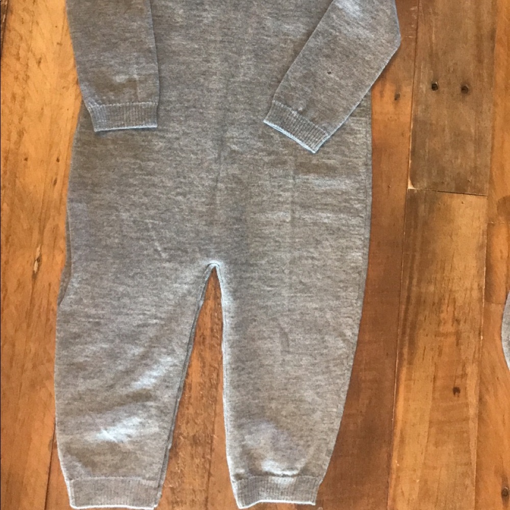Auth.Baby Gucci - Picture 2 of 7